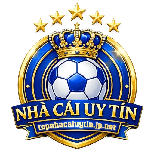 Nhà Cái Uy Tín